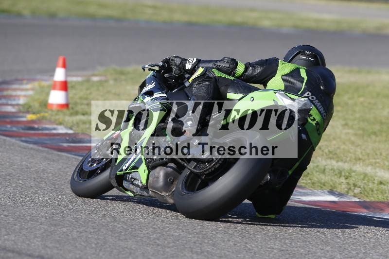 Archiv-2025/17 17.05.2025 PROMAX ADR/Gruppe gelb/13